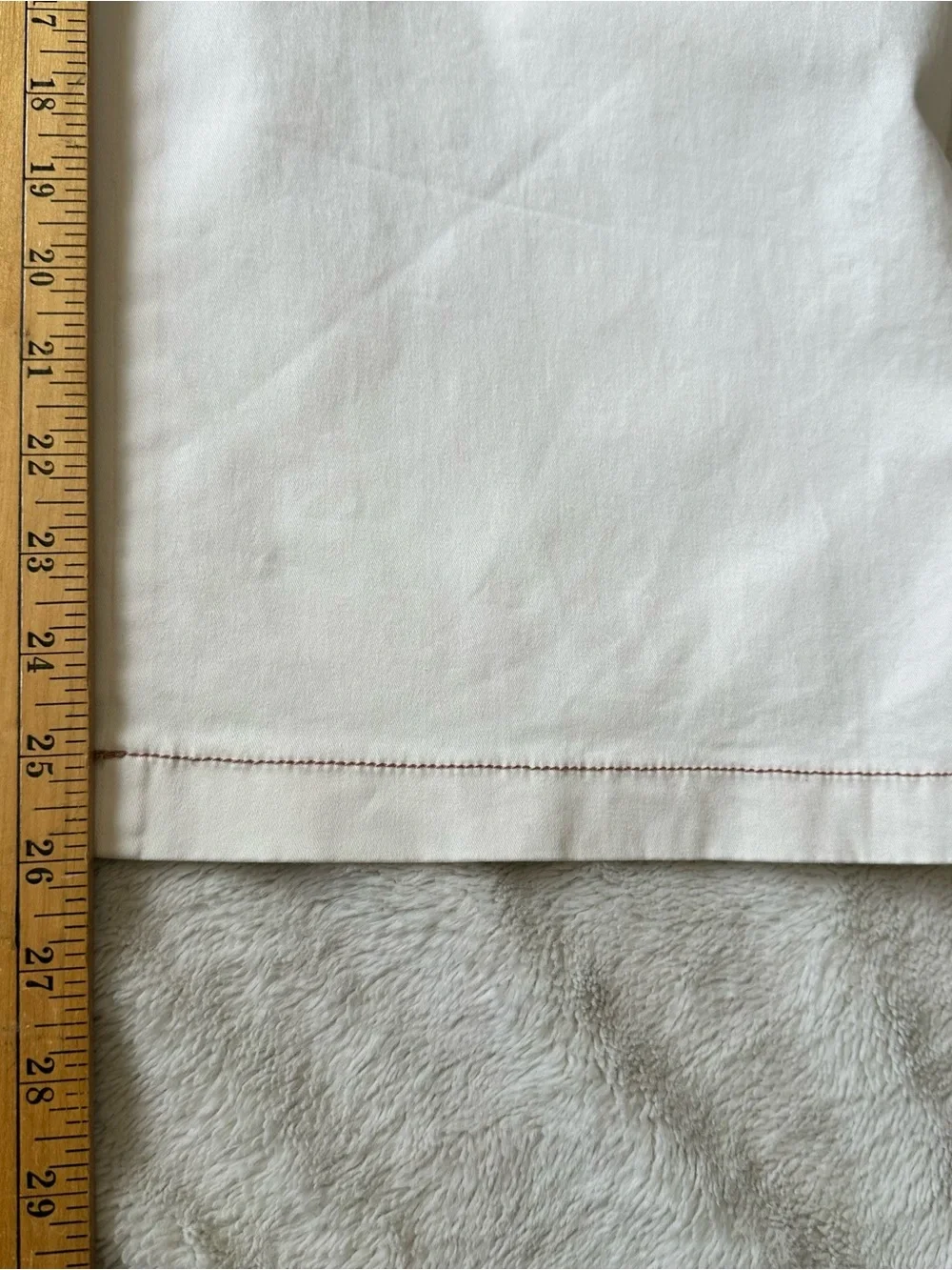 kate spade nwt wide